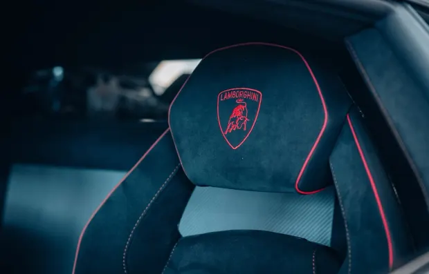 Spinzilla Kasyno Aplikacja Android/iOS